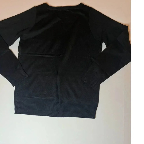 NWT Tipsy Elves Ugly Christmas Sweater Size Small - Picture 3 of 5